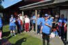 20130705 Bangolf Askim 122