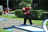 20130705 Bangolf Askim 084