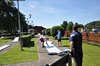 20130705 Bangolf Askim 247