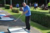 20130705 Bangolf Askim 217
