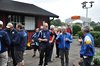 20130705 Bangolf Askim 042