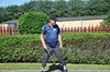 20130705 Bangolf Askim 230