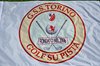 20130705 Bangolf Askim 100