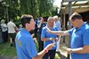 20130705 Bangolf Askim 269