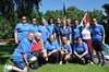 20130705 Bangolf Askim 320