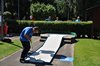 20130705 Bangolf Askim 253