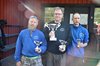 20130705 Bangolf Askim 115