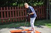 20130705 Bangolf Askim 070