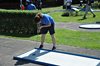 20130705 Bangolf Askim 222