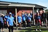 20130705 Bangolf Askim 123