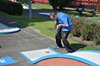 20130705 Bangolf Askim 183