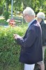 20130705 Bangolf Askim 140