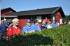 20130705 Bangolf Askim 145