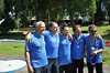 20130705 Bangolf Askim 298