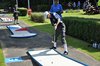 20130705 Bangolf Askim 205