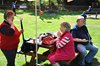 20130705 Bangolf Askim 096