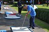 20130705 Bangolf Askim 197