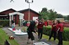 20130705 Bangolf Askim 006