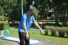 20130705 Bangolf Askim 309