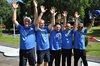 20130705 Bangolf Askim 300