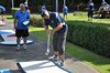 20130705 Bangolf Askim 201