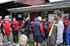 20130705 Bangolf Askim 041