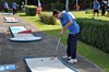 20130705 Bangolf Askim 170