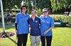 20130705 Bangolf Askim 148