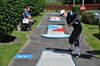 20130705 Bangolf Askim 261