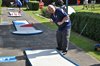 20130705 Bangolf Askim 196
