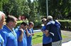 20130705 Bangolf Askim 296
