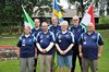20130705 Bangolf Askim 010