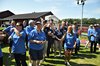 20130705 Bangolf Askim 292