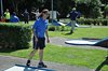 20130705 Bangolf Askim 223