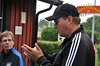 20130705 Bangolf Askim 047