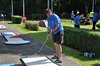 20130705 Bangolf Askim 209