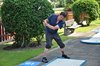 20130705 Bangolf Askim 153