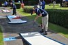 20130705 Bangolf Askim 189