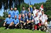 20130705 Bangolf Askim 324
