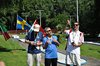 20130705 Bangolf Askim 311