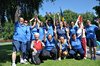 20130705 Bangolf Askim 321