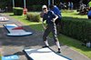 20130705 Bangolf Askim 207