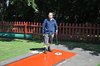 20130705 Bangolf Askim 077