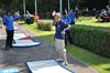 20130705 Bangolf Askim 181