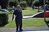 20130705 Bangolf Askim 229