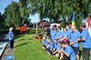 20130705 Bangolf Askim 132