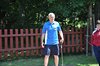 20130705 Bangolf Askim 057