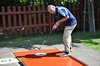 20130705 Bangolf Askim 065