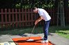 20130705 Bangolf Askim 071