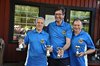 20130705 Bangolf Askim 114